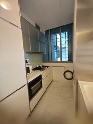 One Devonshire (D9), Condominium #535838371